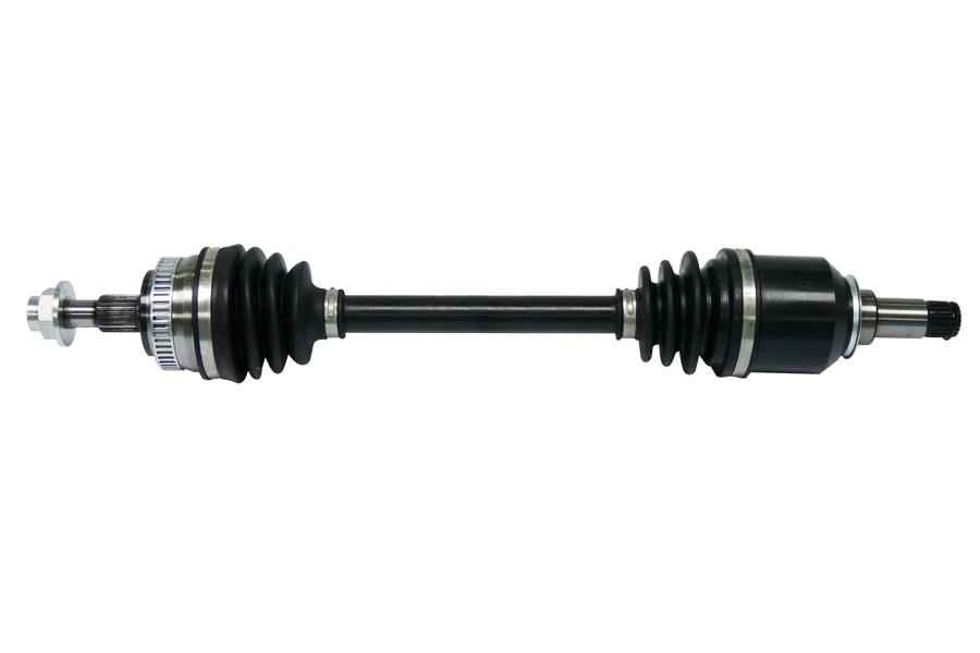 Drive Shaft VKJC 6163 SKF