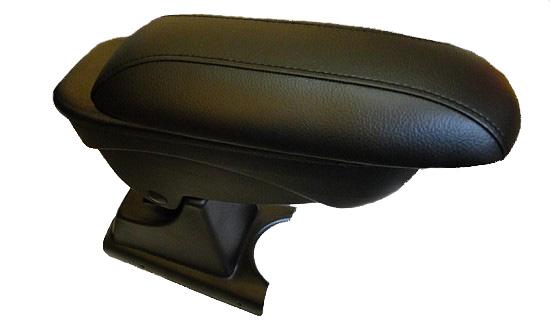 Armrest Slider suitable for Alfa Romeo Giulietta 2010-