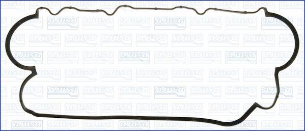 Gasket, cylinder head cover