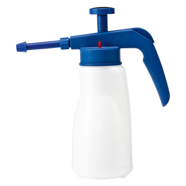 Pressol Spray bottle 1L