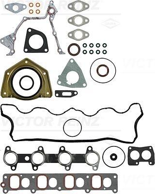 Full Gasket Set, Engine 01-35638-01 Viktor Reinz