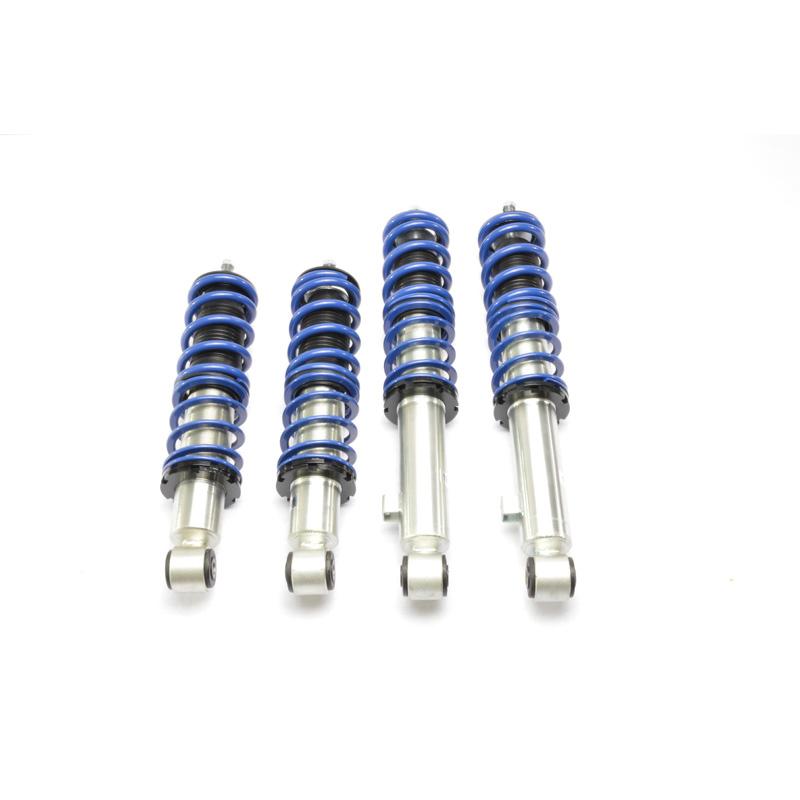 Bonrath Coilover suitable for Mazda MX-5/Miata (NB) 1.6/1.8 incl. 16v 1998-2005