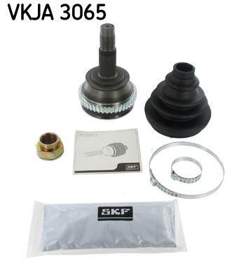 Joint Kit, Drive Shaft VKJA 3065 SKF