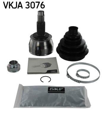 Joint Kit, Drive Shaft VKJA 3076 SKF