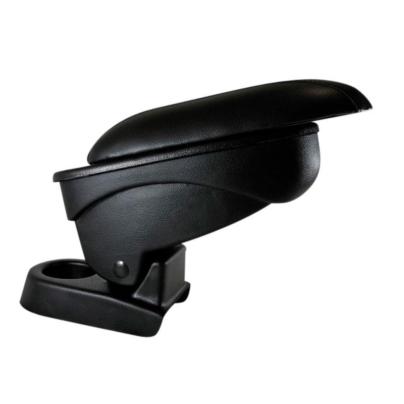 Armrest Slider suitable for artificial leather suitable for Citroën Berlingo III / Opel Combo E / Peugeot