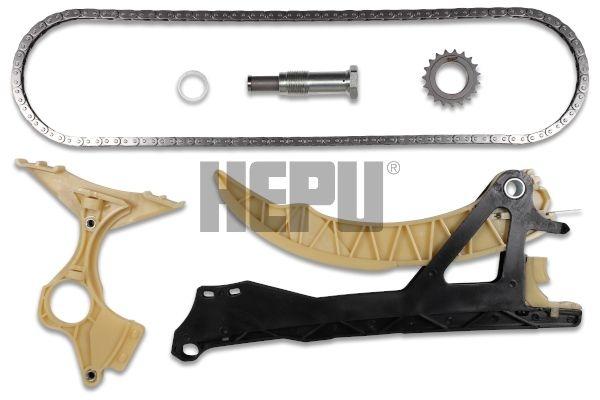 Timing Chain Kit