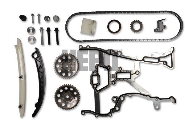 Timing Chain Kit