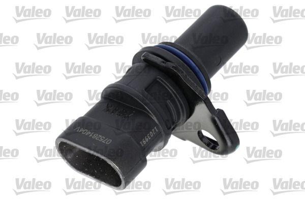 Sensor, Camshaft Position 366229 Valeo