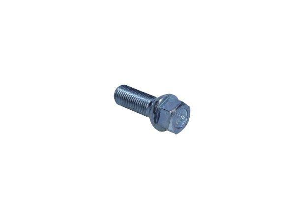 Wheel Bolt