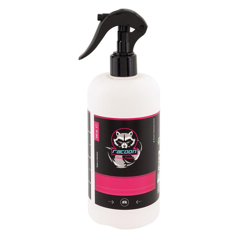 Racoon Spray bottle with spray head 500ml