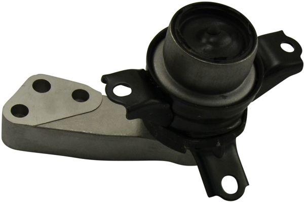 Engine Mounting EEM-9346 Kavo parts