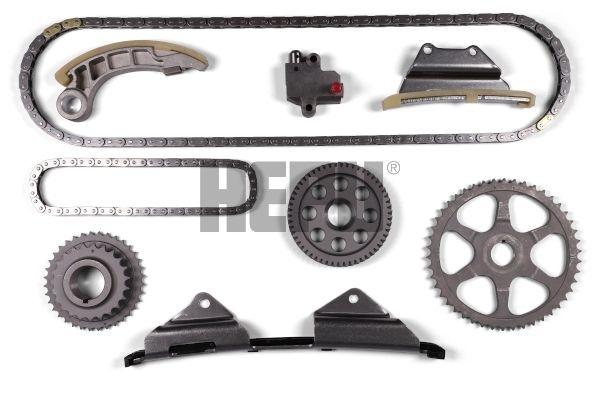 Timing Chain Kit