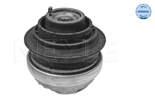 Engine Mounting MEYLE-ORIGINAL: True to OE.