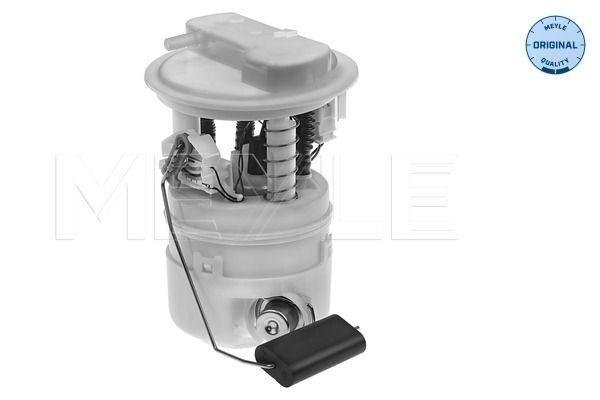 Fuel Feed Unit MEYLE-ORIGINAL: True To OE