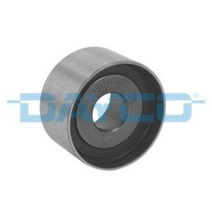 Deflection/Guide Pulley, timing belt