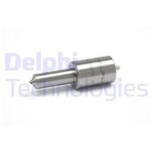 Repair Kit, Injection Nozzle