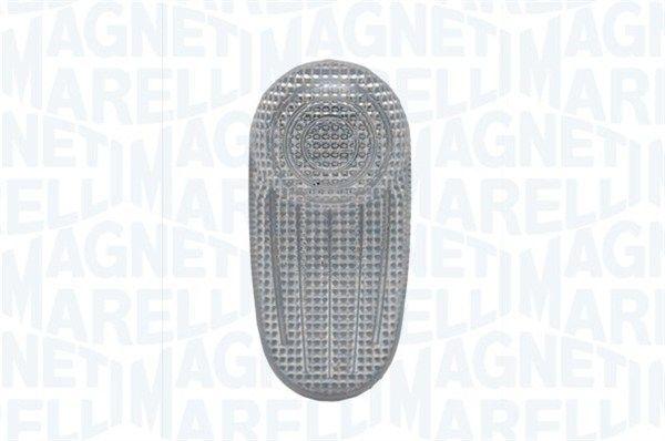 Indicator LLI520 Magneti Marelli