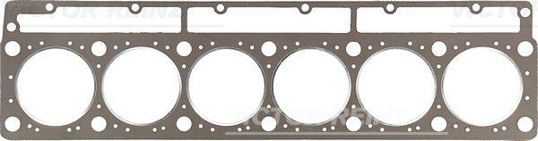 Gasket, cylinder head 61-42385-00 Viktor Reinz