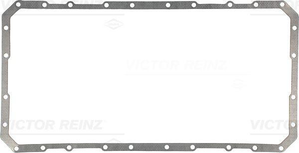 Gasket, Oil Sump 71-92464-00 Viktor Reinz