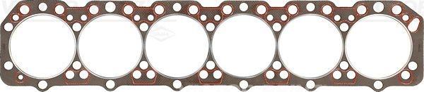 Gasket, Cylinder Head 61-45430-10 Viktor Reinz