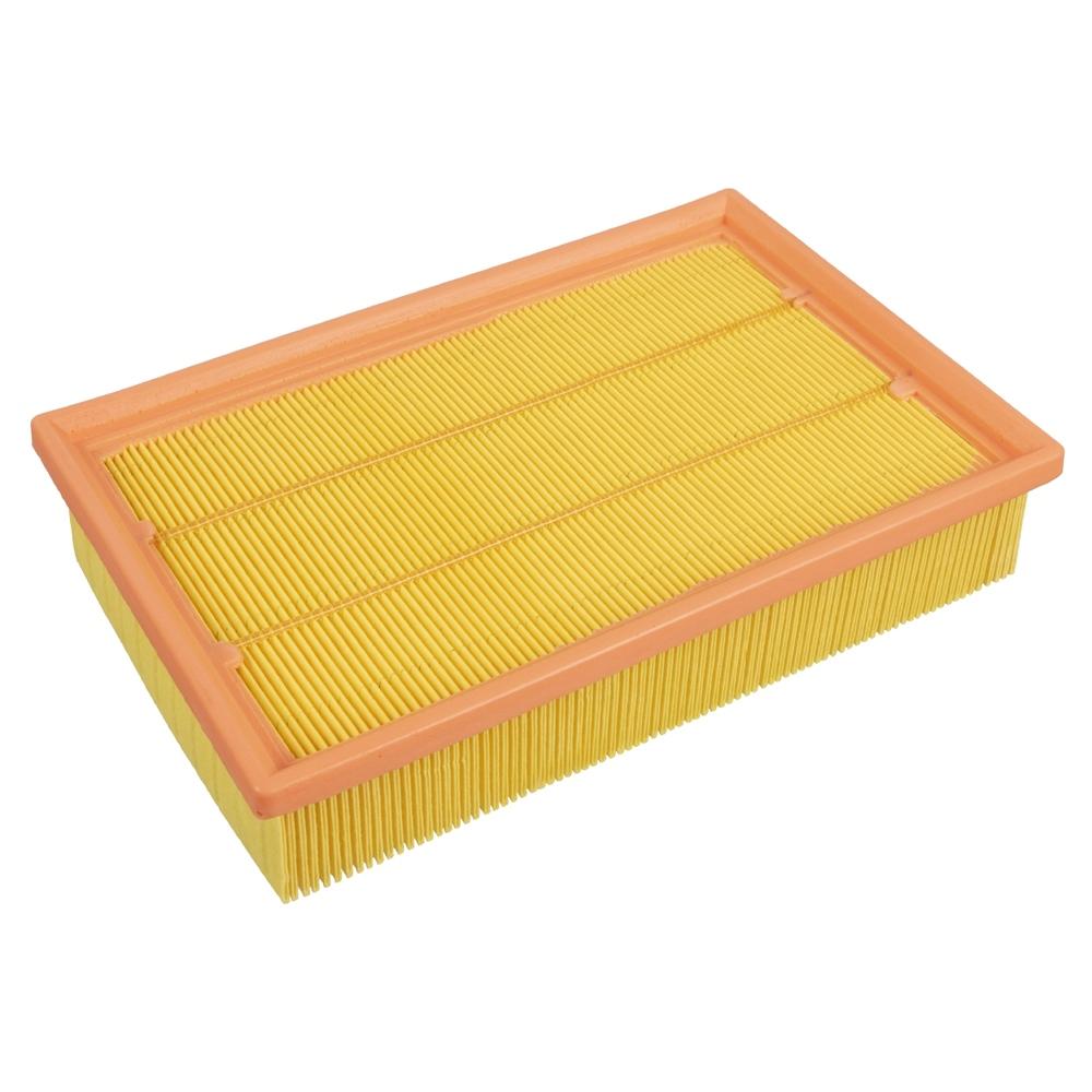 Air Filter 108335 FEBI