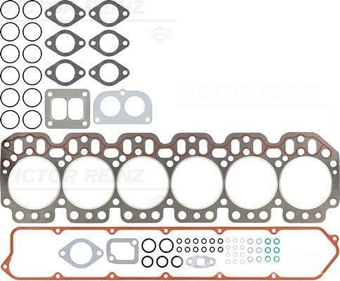 Gasket Set, Cylinder Head 02-45425-13 Viktor Reinz