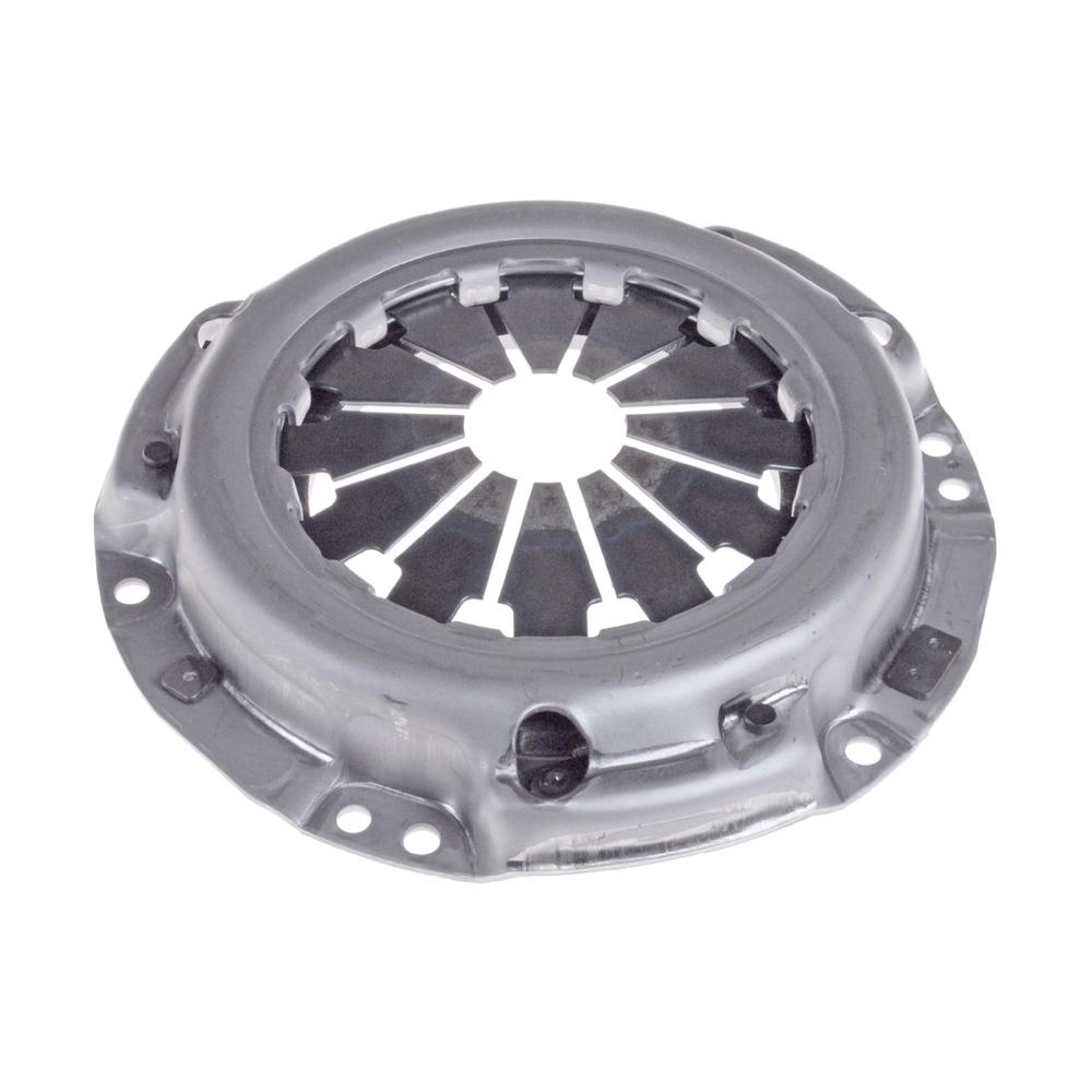 Clutch Pressure Plate ADD63226N Blue Print