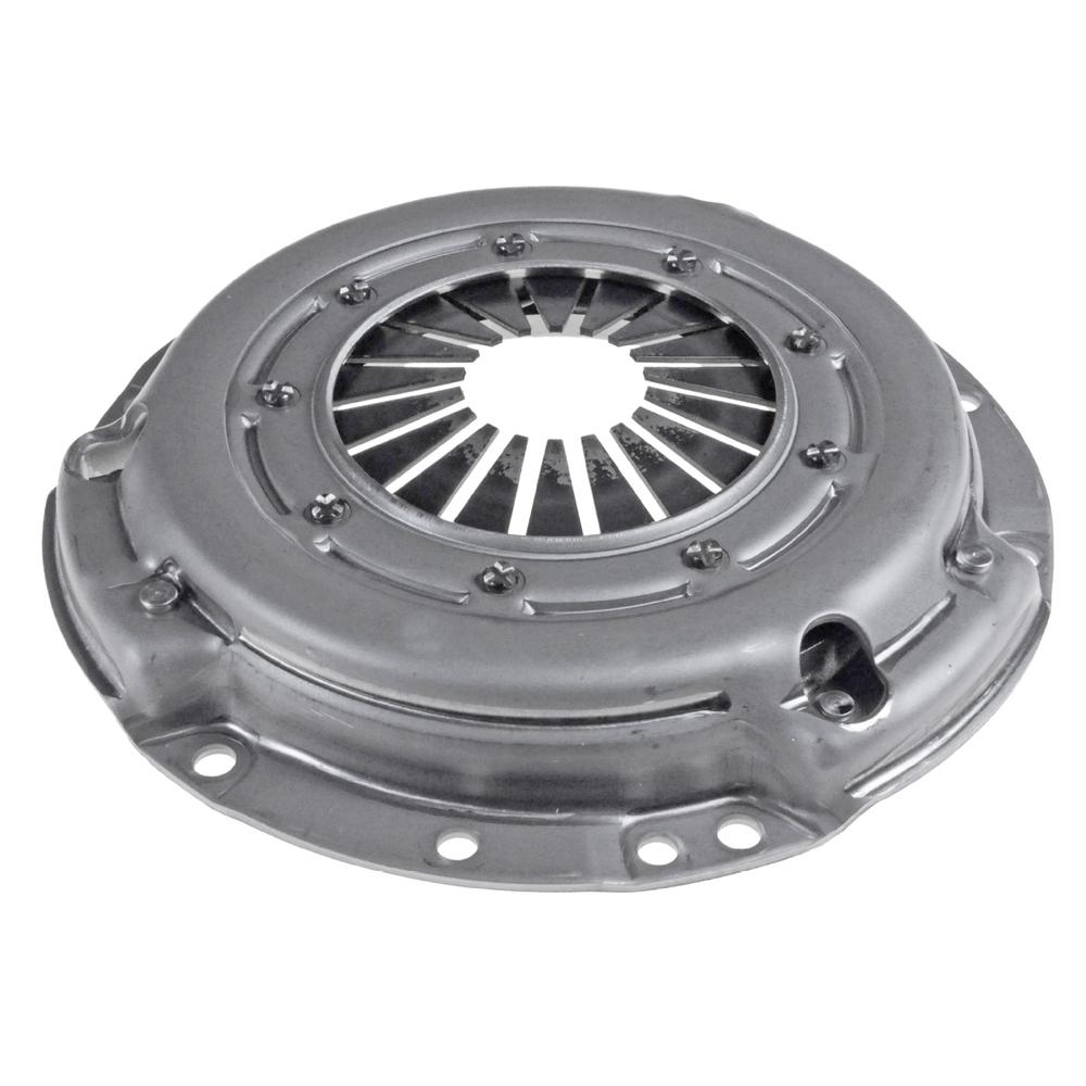 Clutch Pressure Plate ADD63229N Blue Print