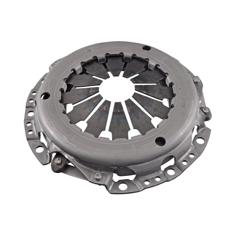 Clutch Pressure Plate ADD63231N Blue Print