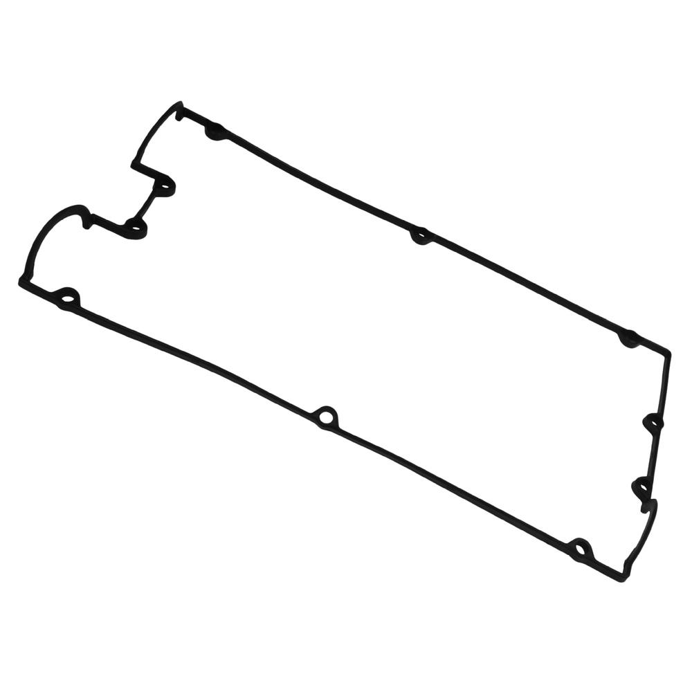 Gasket, cylinder head cover ADG06751 Blue Print