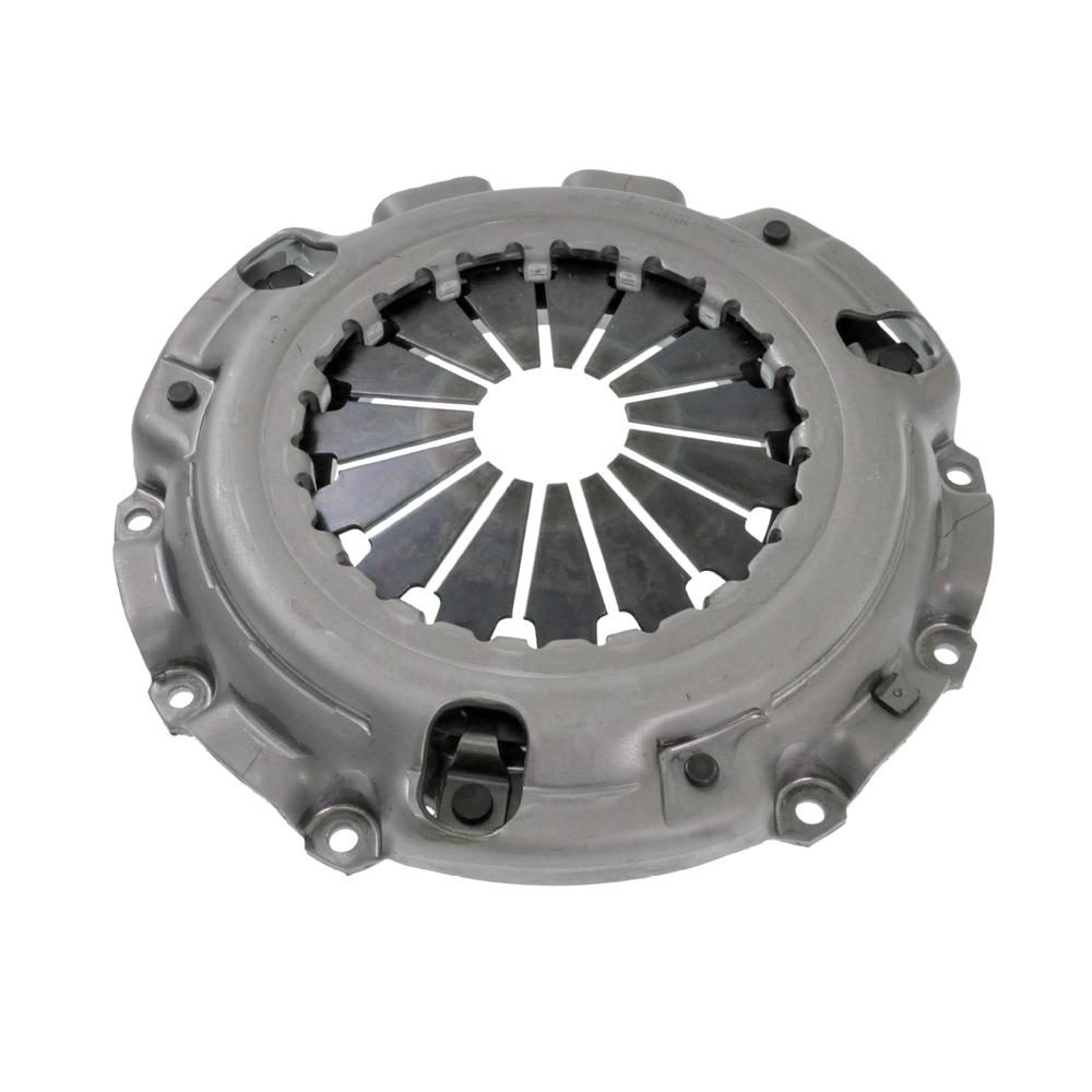 Clutch Pressure Plate ADM53241N Blue Print