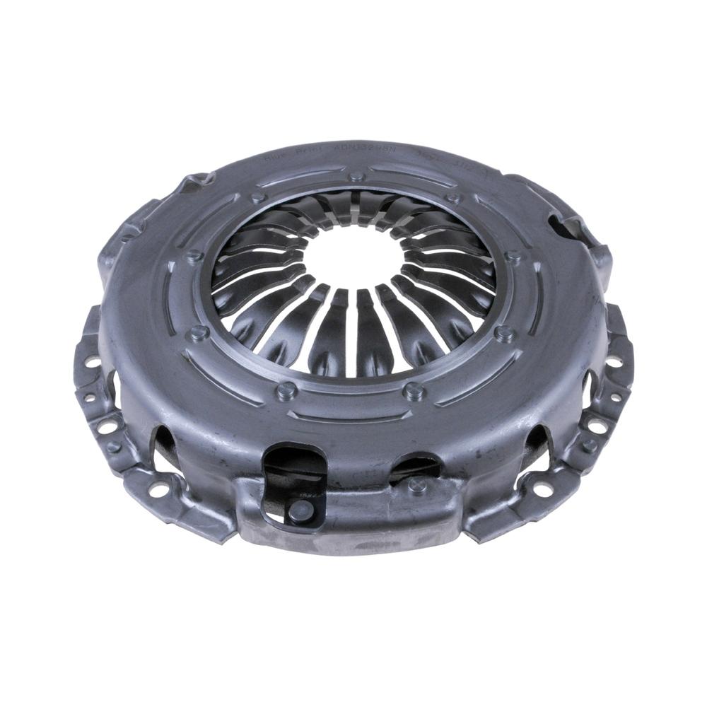 Clutch Pressure Plate ADN13298N Blue Print