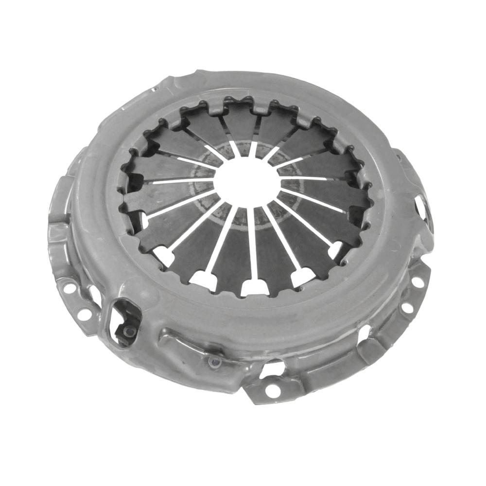 Clutch Pressure Plate ADT332105N Blue Print