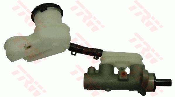 Brake Master Cylinder PMK710 TRW