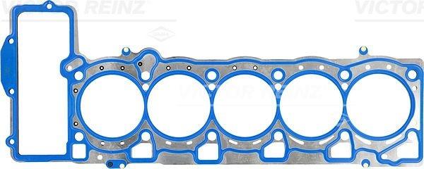 Gasket, cylinder head 61-35905-00 Viktor Reinz