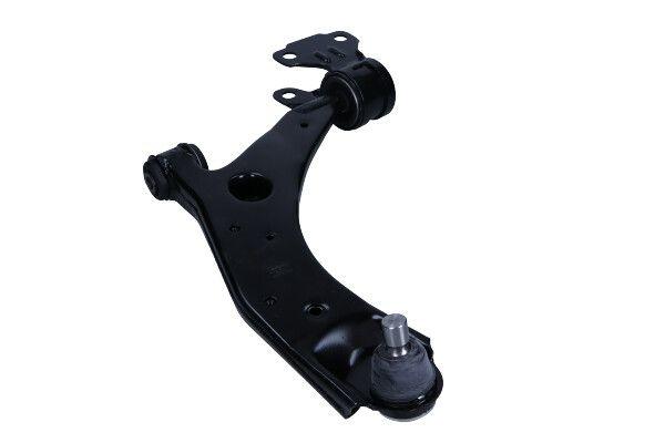 Track Control Arm