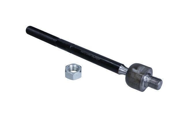 Tie Rod Axle Joint