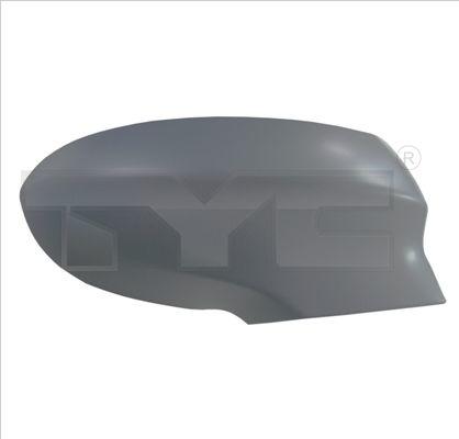 Cover, Outside Mirror 325-0191-2 TYC