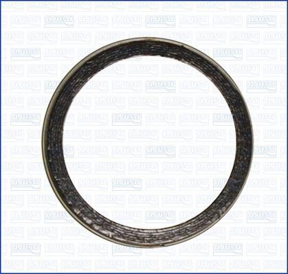 Seal Ring, exhaust pipe