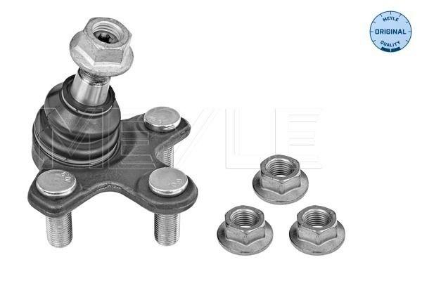 Ball Joint MEYLE-ORIGINAL: True to OE.