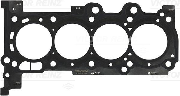 Gasket, cylinder head 61-11294-00 Viktor Reinz