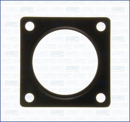 Seal, EGR Valve