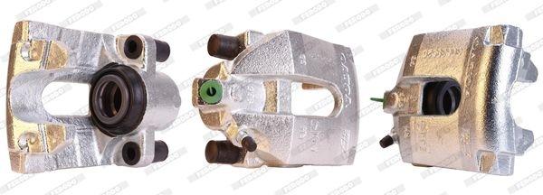 Brake Caliper Premier