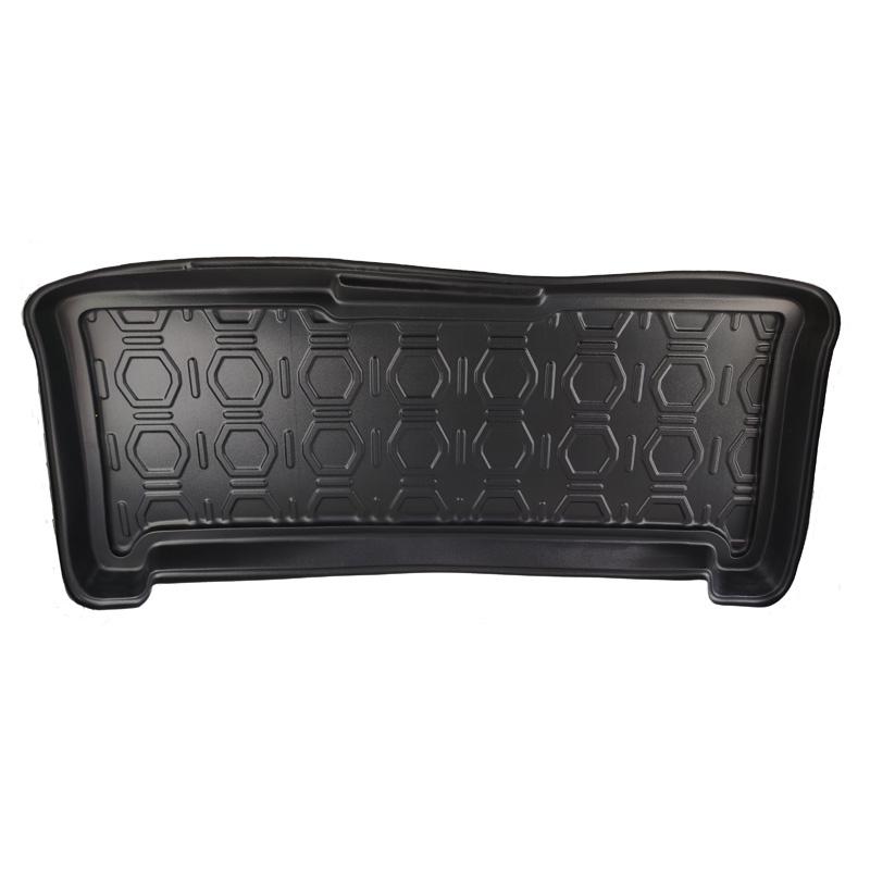 Boot liner 'Design' suitable for Toyota Avensis Kombi 2009-