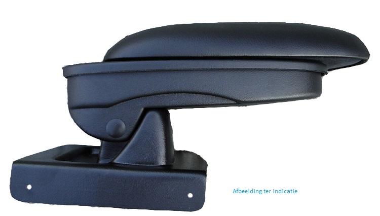 Armrest Slider suitable for Audi 2010-