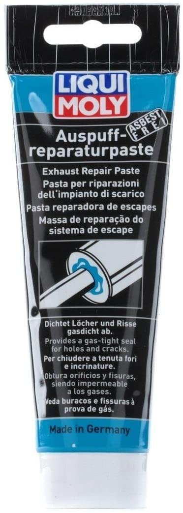 Liqui Moly Exhaust paste 200 gr