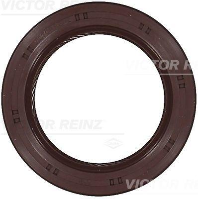 Shaft Seal, crankshaft 81-10583-00 Viktor Reinz