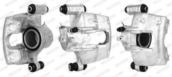 Brake Caliper Premier