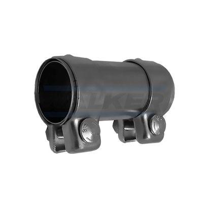 Pipe Connector, Exhaust System