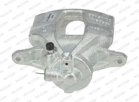 Brake Caliper Premier